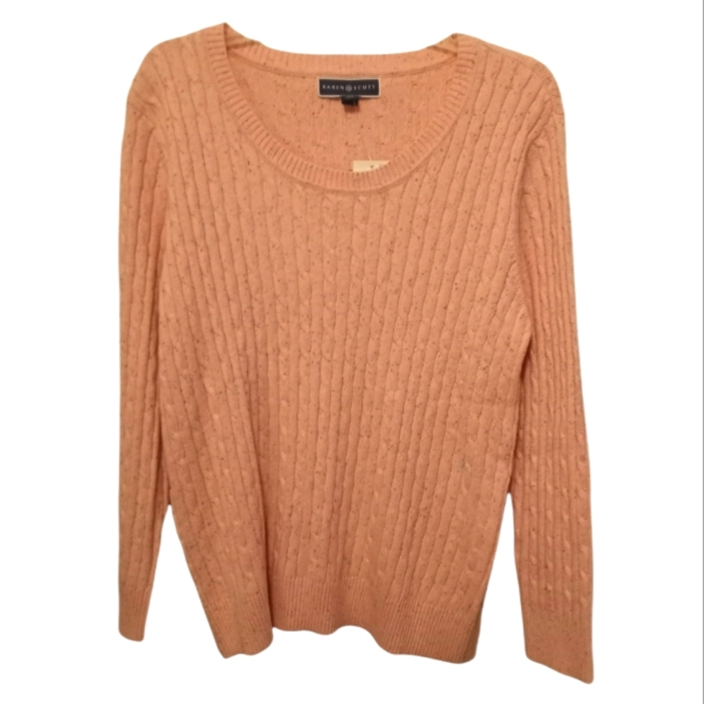 💥💥SOLD💥💥Women's Sweater